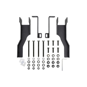 Westin Automotive 40-34025 Grille Guard||40-34025_P05_3.Jpg||92||w164034025||1615218