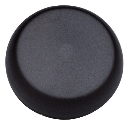 Product of Grant Products 5895 Horn Button