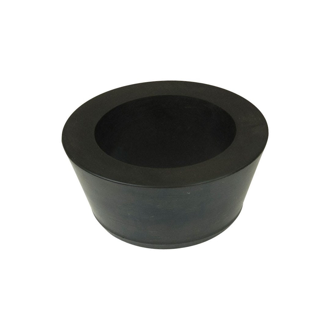 Product of Lippert Components 340919 Sewer Hose Seal