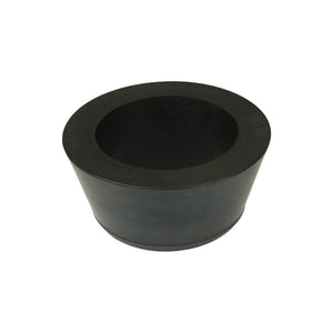 Product of Lippert Components 340919 Sewer Hose Seal