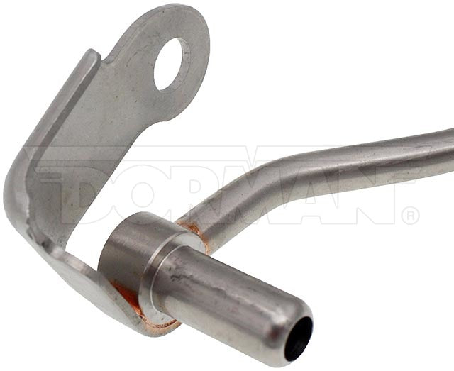 Dorman (Oe Solutions) 667-640 Turbocharger Oil Feed Line||667-640_2.Jpg||87||d18667640||893215