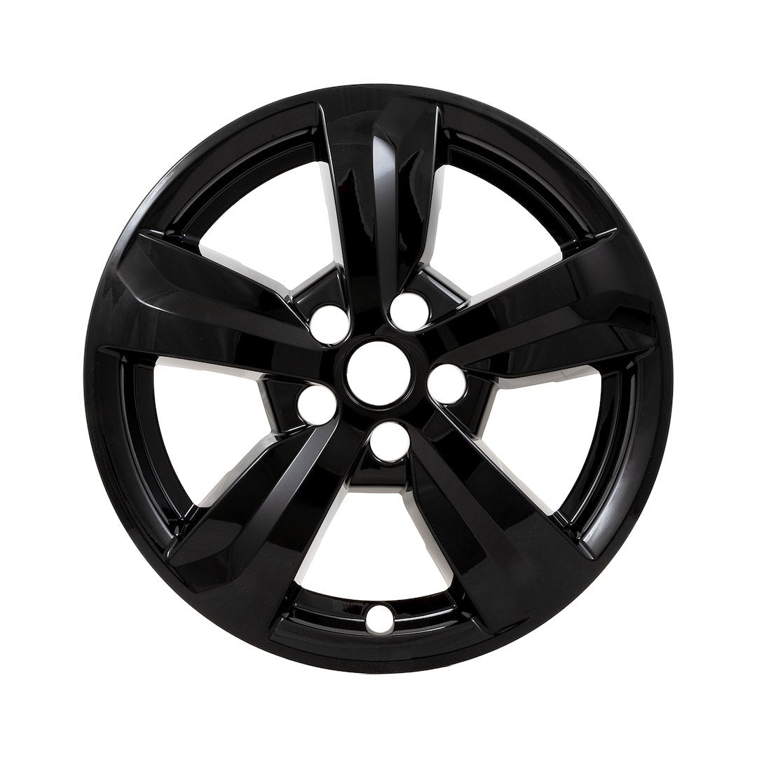 Product of Coast To Coast Imp475blk Wheel Skin