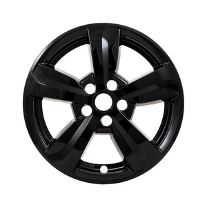 Product of Coast To Coast Imp475blk Wheel Skin