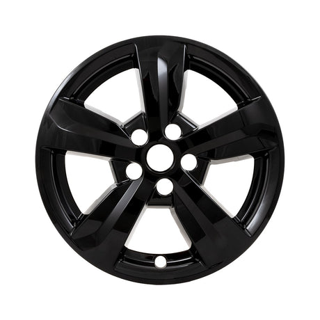 Product of Coast To Coast Imp475blk Wheel Skin
