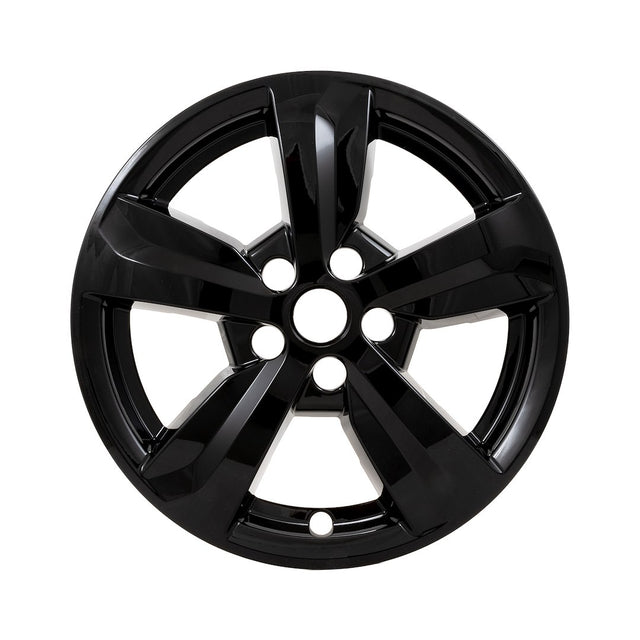 Product of Coast To Coast Imp475blk Wheel Skin
