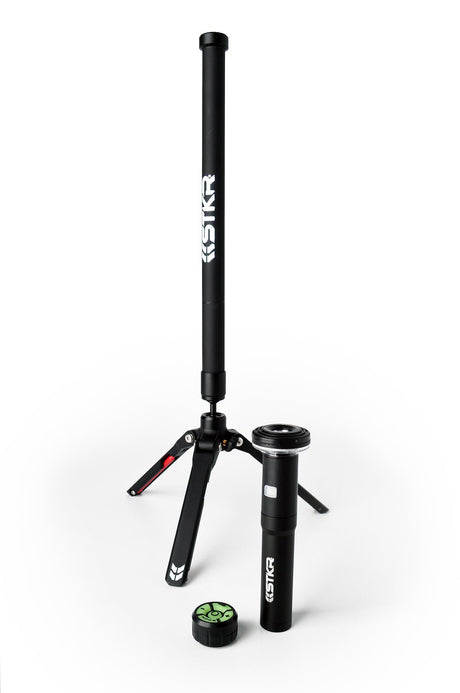 Stkr Concepts 12679 Camp Site Light||fli-Pro Telescoping Light 1.Jpg||85||s8k12679||1233582