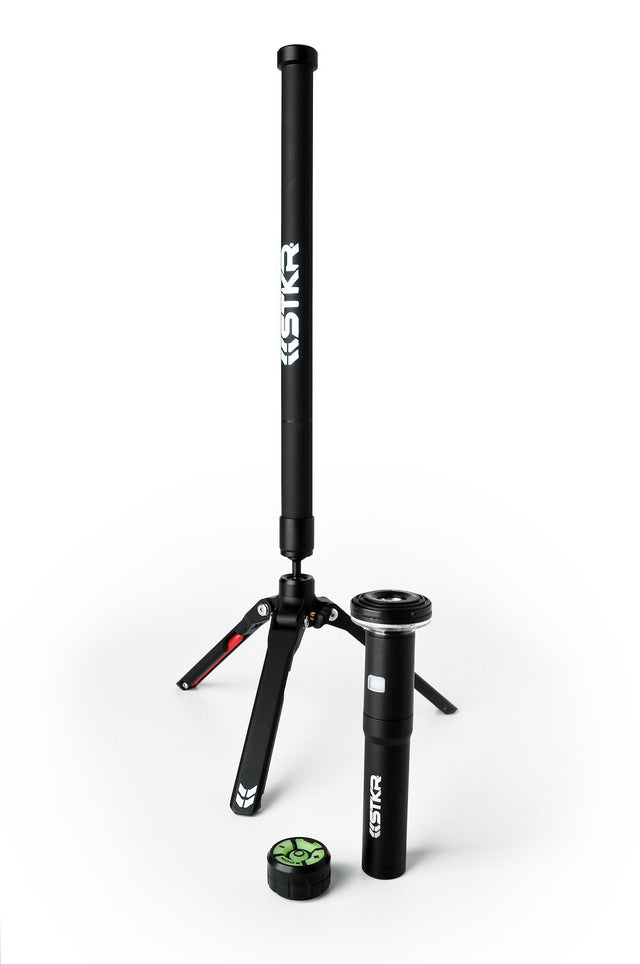 Stkr Concepts 12679 Camp Site Light||fli-Pro Telescoping Light 1.Jpg||85||s8k12679||1233582
