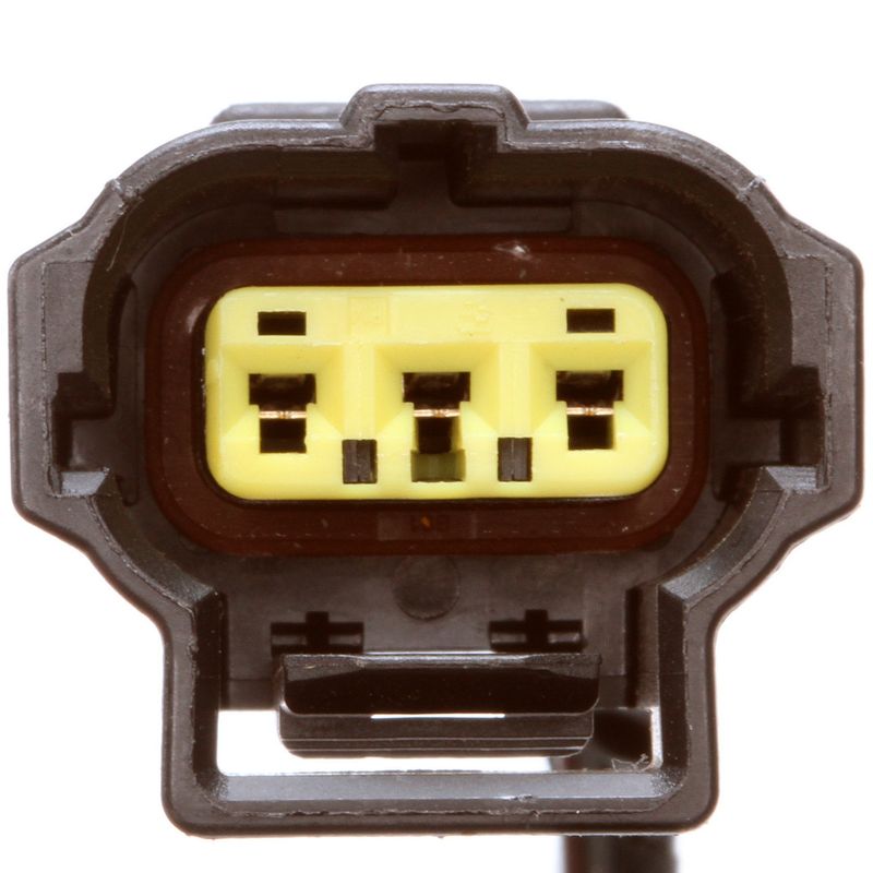 Product of Delphi Technologies Hp10135 Fuel Pump Electric