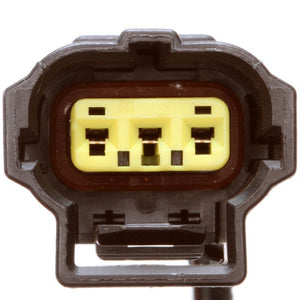 Product of Delphi Technologies Hp10135 Fuel Pump Electric