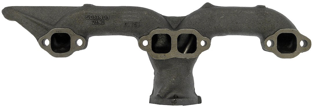 Dorman (Oe Solutions) 674-503 Exhaust Manifold||674-503-001.Jpg||85||d18674503||1218584