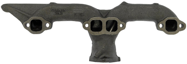 Dorman (Oe Solutions) 674-503 Exhaust Manifold||674-503-001.Jpg||85||d18674503||1218584