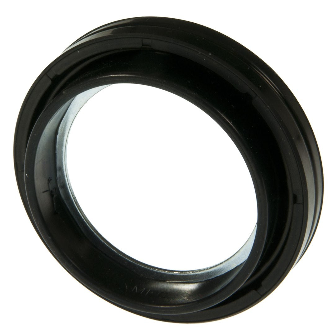 National Seal 710453 Axle Tube Seal||710453.Jpg||85||n19710453||2217396