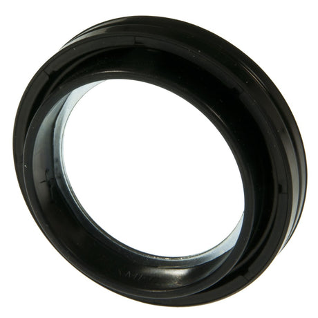 National Seal 710453 Axle Tube Seal||710453.Jpg||85||n19710453||2217396