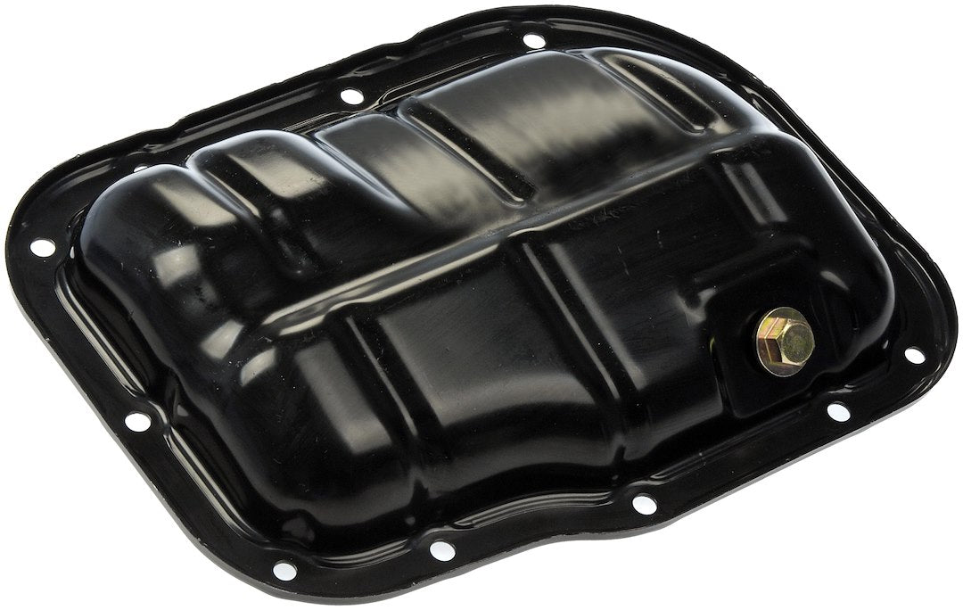 Dorman (Oe Solutions) 264-324 Oil Pan||264-324-007.Jpg||91||d18264324||2242282
