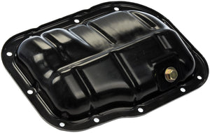 Dorman (Oe Solutions) 264-324 Oil Pan||264-324-007.Jpg||91||d18264324||2242282