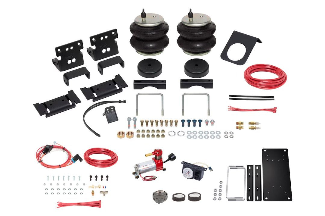 Firestone Industrial 2867 Helper Spring Kit||2867.Jpg||85||f362867||1556519