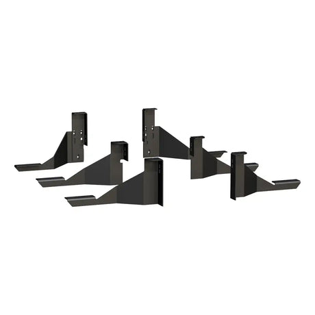 Product of Luverne 401232 Running Board Mounting Kit