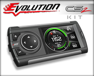 Edge Products 85301 Computer Programmer||evolutioncs2_Kit_Web2.Jpg||88||e4485301||1601938