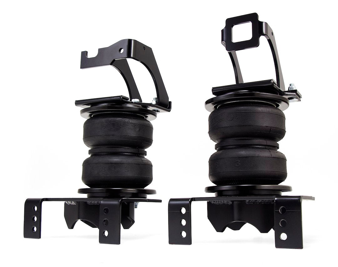 Product of Air Lift 88395 Helper Spring Kit