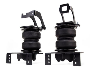 Product of Air Lift 88395 Helper Spring Kit