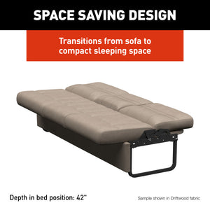 Lippert Components 2024044414 Sofa||2024044414_7.Jpg||92||m6v2024044414||1696325