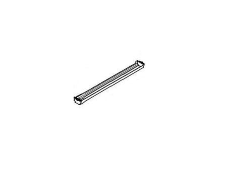 Thetford/ Norcold 50628 Refrigerator Drip Tray||618774_Diagram.Jpg||85||dca50628||1787969