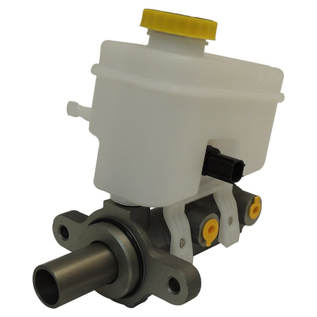 Crown Automotive 68091278ab Brake Master Cylinder||68091278ab.Jpg||85||c1y68091278ab||1064478