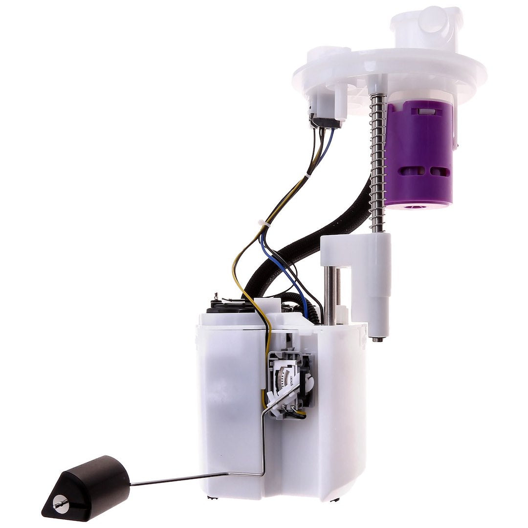 Carter P77371m Fuel Pump Electric||||86||c44p77371m||2009813