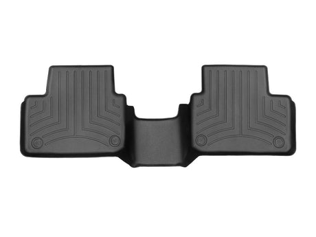 Weathertech (Usa) 4415252 Floor Liner||4415252.Jpg||85||w244415252||2266736