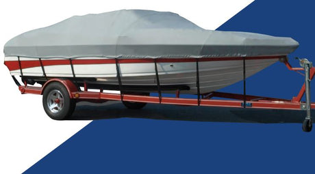 Carver 77121p-10 Boat Cover||v-Hull Runabout Boat.Jpg||85||c4v77121p10||1296843