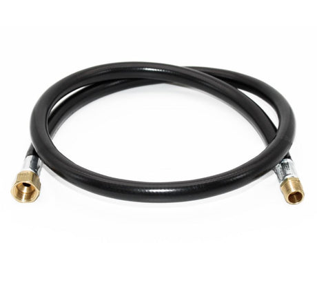 Flame King Mb100383-48 Propane Hose||mb100383-48.Jpg||85||y6e10038348||1609249