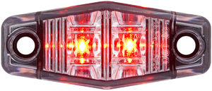 Optronics Mcl13cr2b Clearance Light||mcl13cr2b.Png||85||o24mcl13cr2b||1350783