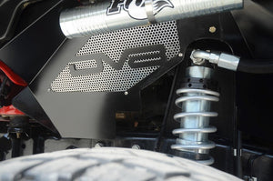 Dv8 Offroad Infend-01fb Inner Fender||jk-Front-Inner-Fenders-With-Rock-Lights-Black-Dv8-Offroad-Infend-6.Jpg||87||dv8infend01fb||1627734