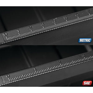 Performance Tool W88995 Tool Tray||w88995_2.Jpg||87||ptlw88995||1622626