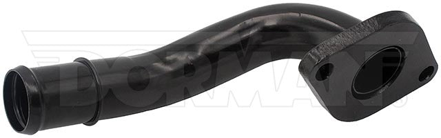 Dorman (Oe Solutions) 902-107 Thermostat Housing||902-107.Jpg||85||d18902107||1454604