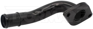 Dorman (Oe Solutions) 902-107 Thermostat Housing||902-107.Jpg||85||d18902107||1454604