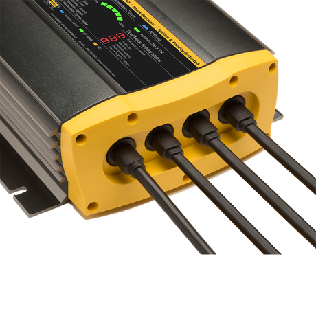 Product of Pro Mariner 44028 Battery Charger