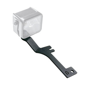 Product of Go Rhino 732240t Driving/ Fog Light Mounting Bracket