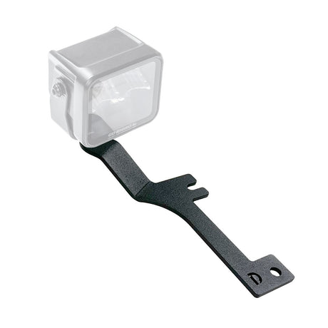 Product of Go Rhino 732240t Driving/ Fog Light Mounting Bracket