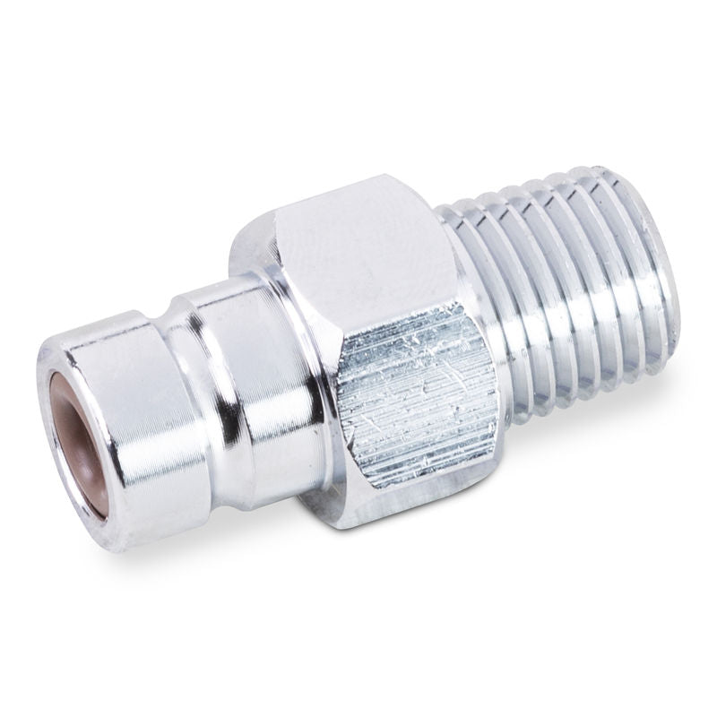 Product of Sierra Marine 18-8078 Boat Fuel Line Fitting