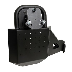 Westin Automotive 59-732255 Multi Purpose Accessory Mount||59-732255_Ko3qtrps_P01_2.Jpg||87||w1659732255||1616051