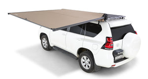 Rhino-Rack Usa 32148 Awning||32148.Jpg||85||rhr32148||1699383