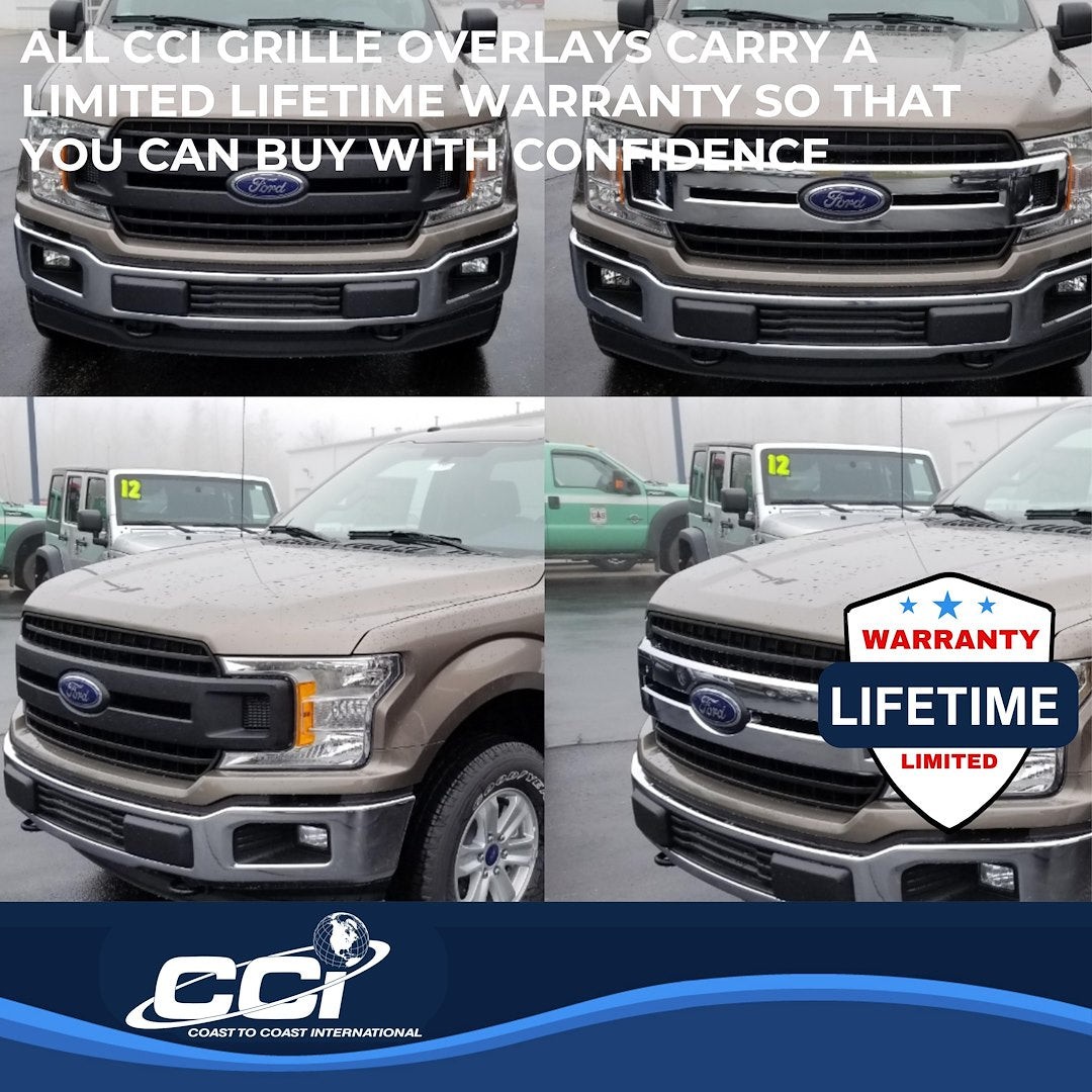 Coast To Coast Iwcgi150 Grille Insert||c2c_Iwcgi150_Grille Overlay_B2c_3.Jpg||87||c2cgi150||1093934