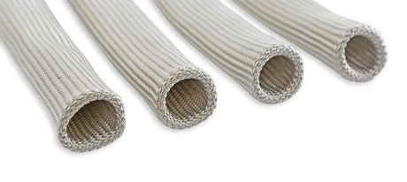 Product of Accel Ignition 170086 Spark Plug Boot Heat Sleeve