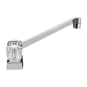 Dura Faucet Df-Pk640a-Cp Faucet||df-Pk640a-Cp_Pic4.Jpg||88||d6udfpk640acp||1222307