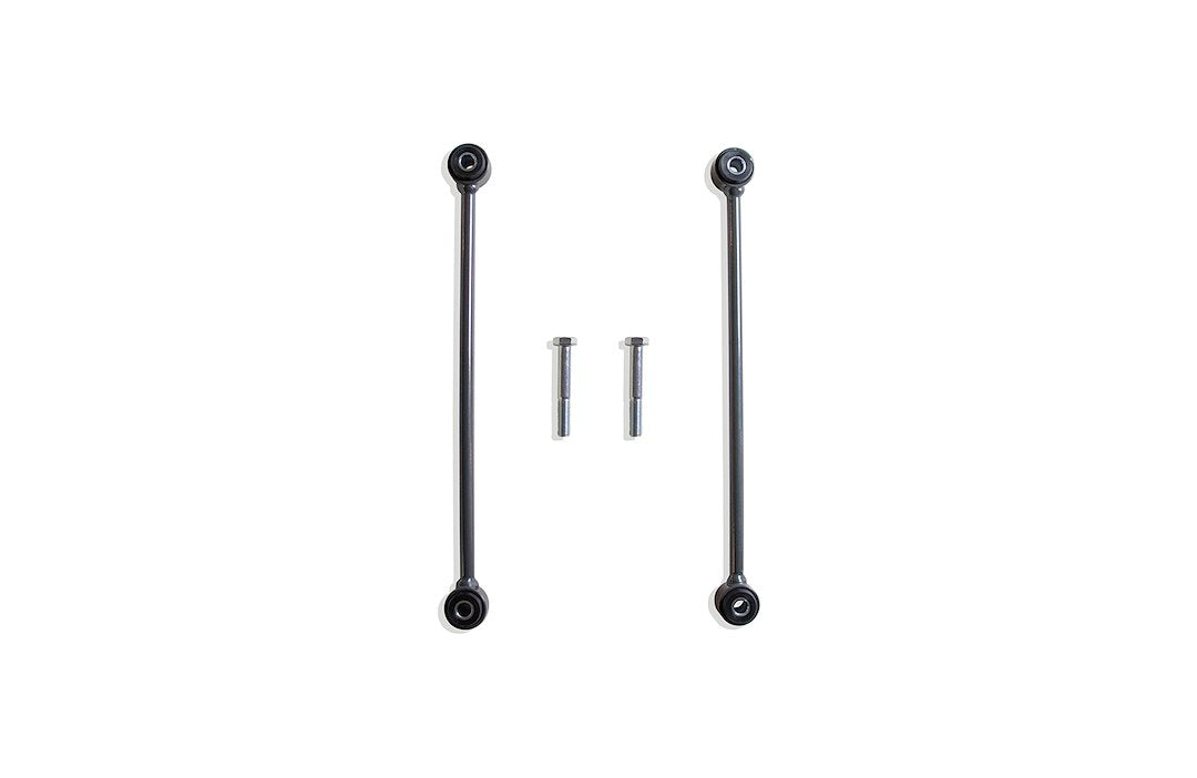 Maxtrac 9433rsb Stabilizer Bar Link Kit||9433rsb.Jpg||85||max9433rsb||2257042