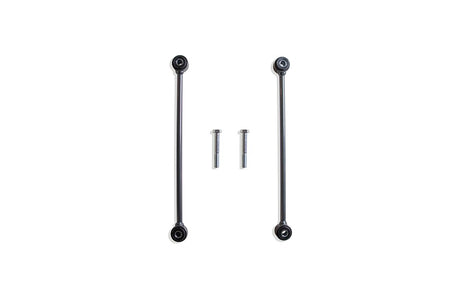 Maxtrac 9433rsb Stabilizer Bar Link Kit||9433rsb.Jpg||85||max9433rsb||2257042