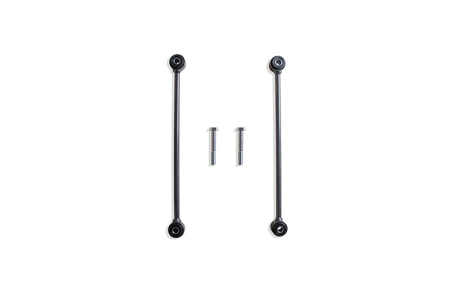Maxtrac 9433rsb Stabilizer Bar Link Kit||9433rsb.Jpg||85||max9433rsb||2257042