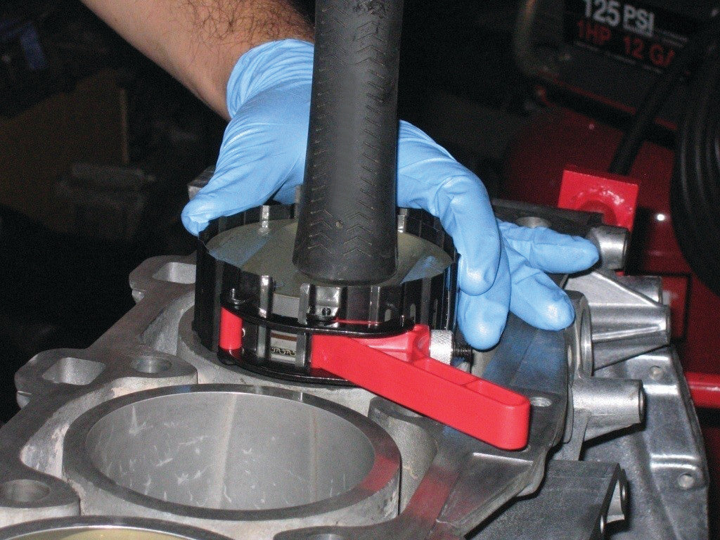 Performance Tool W80574 Piston Ring Compressor||w80574_Lif.Jpg||88||ptlw80574||1666030