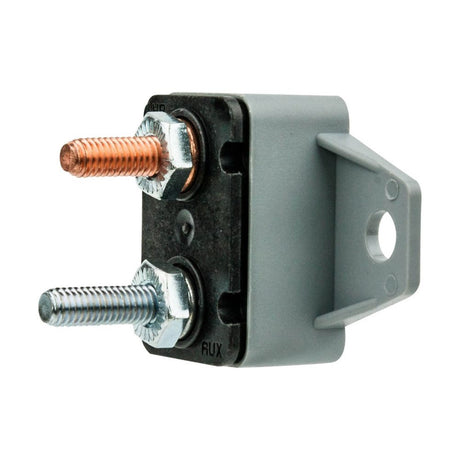 Product of Bussman Cbp-30ba Circuit Breaker
